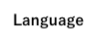LanguageOption